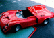 [thumbnail of 1969 Alfa Romeo 33-2 Short Tail.jpg]